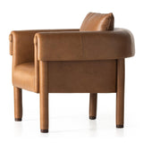 Four Hands Gilliam Chair
