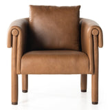 Four Hands Gilliam Chair