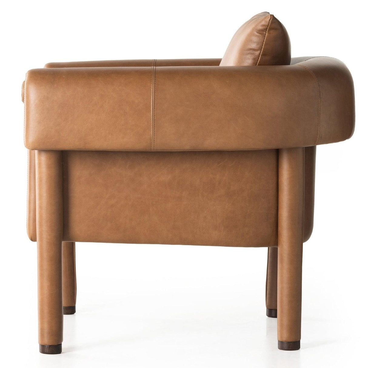 Four Hands Gilliam Chair