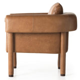 Four Hands Gilliam Chair