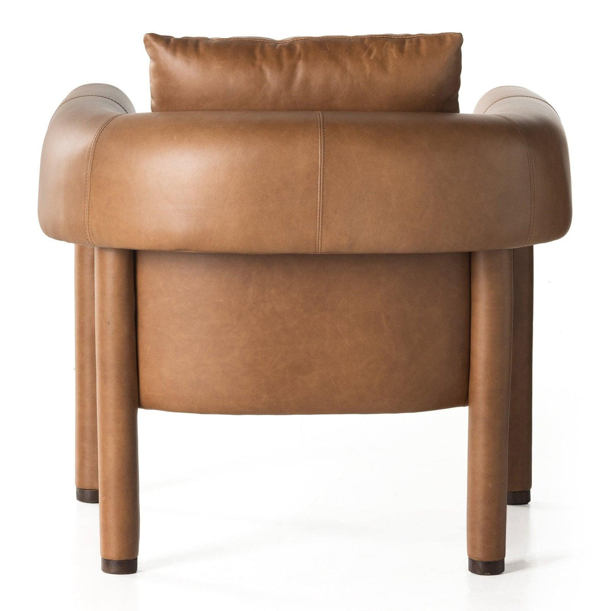 Four Hands Gilliam Chair