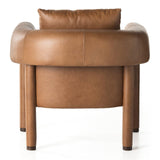 Four Hands Gilliam Chair