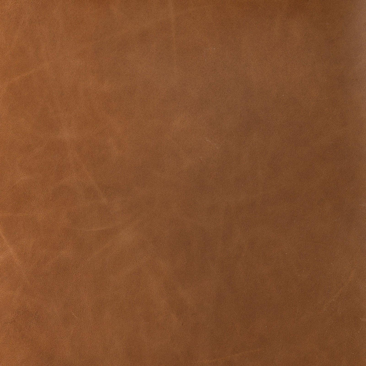 Four Hands Gilliam Chair