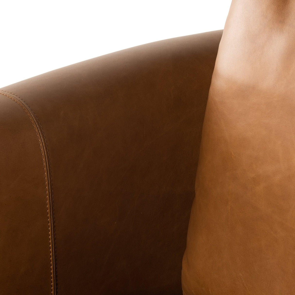 Four Hands Gilliam Chair