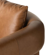 Four Hands Gilliam Chair