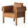 Four Hands Gilliam Chair