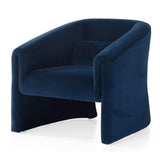 Four Hands Elmore Chair