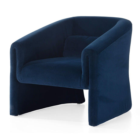 Four Hands Elmore Chair