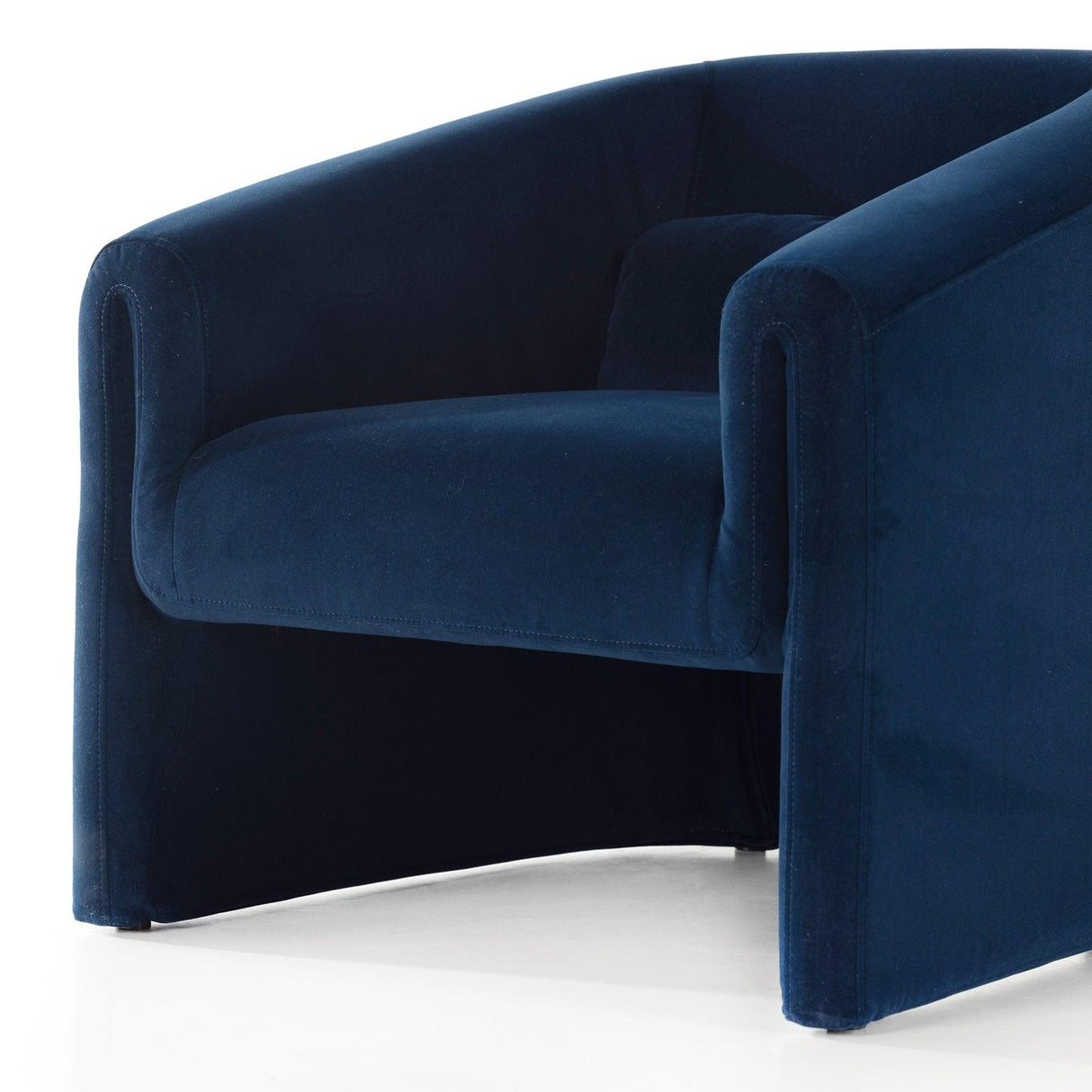 Four Hands Elmore Chair