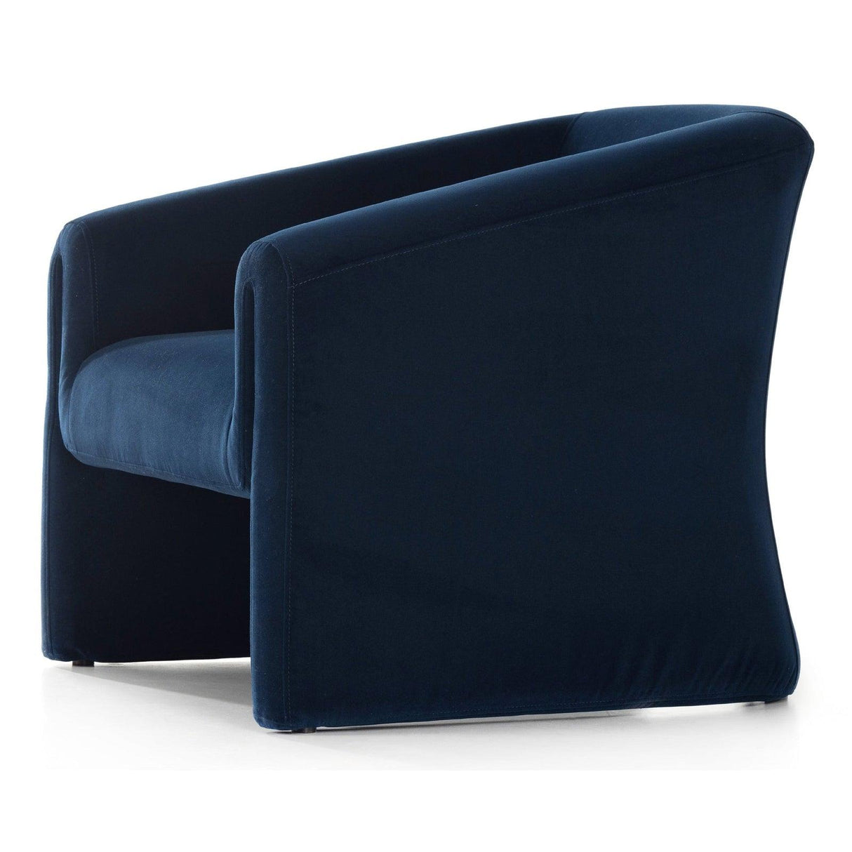 Four Hands Elmore Chair