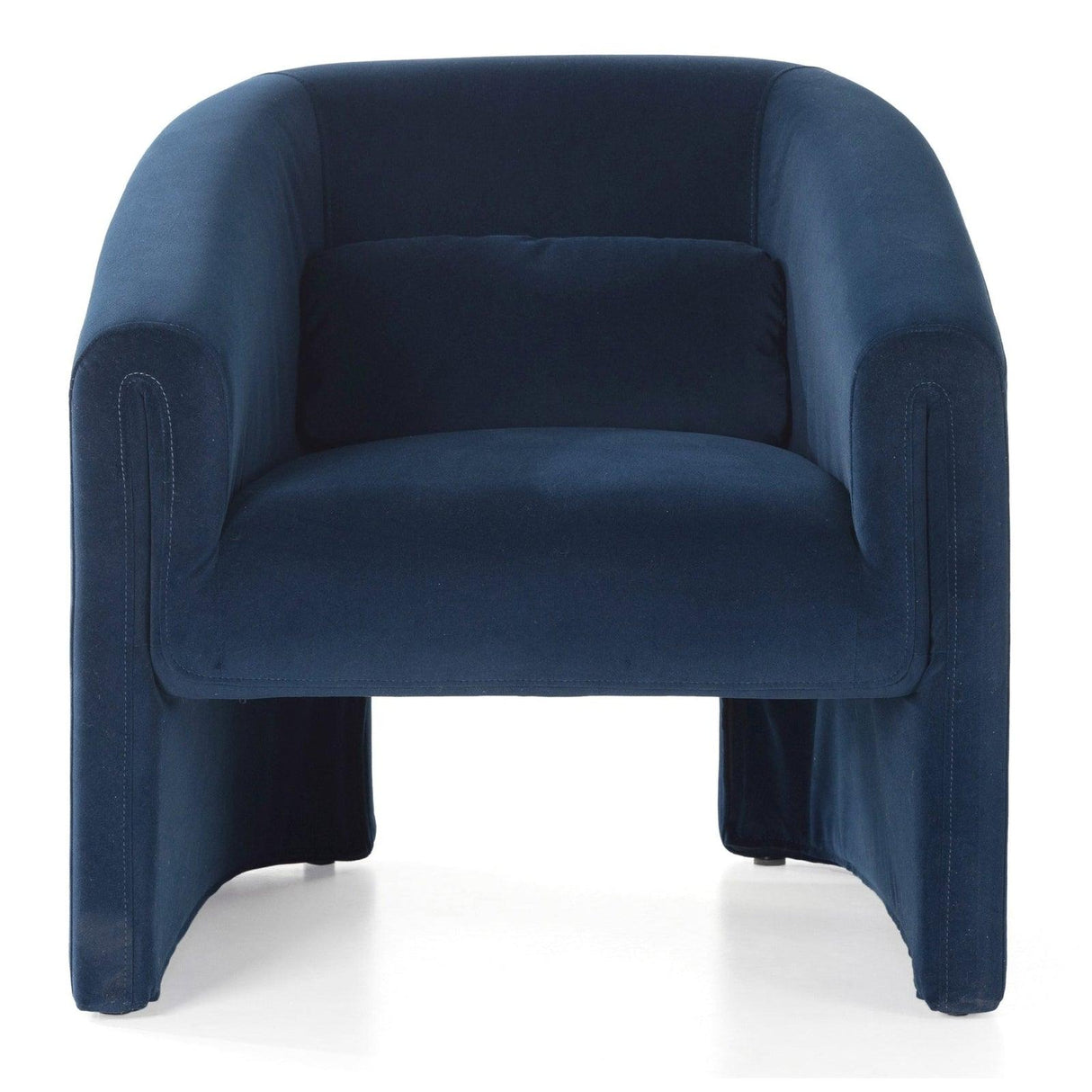 Four Hands Elmore Chair