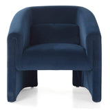 Four Hands Elmore Chair