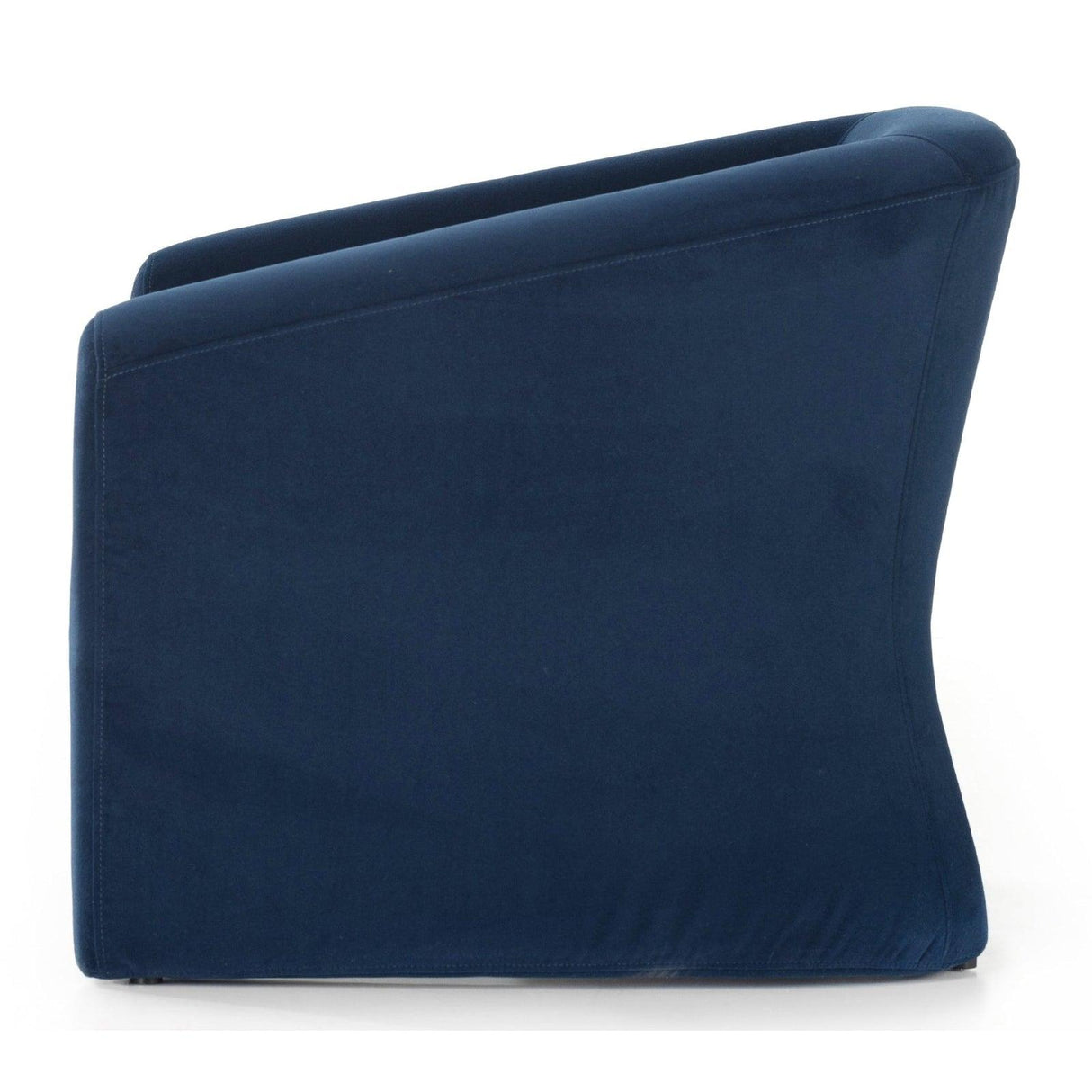 Four Hands Elmore Chair
