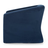 Four Hands Elmore Chair
