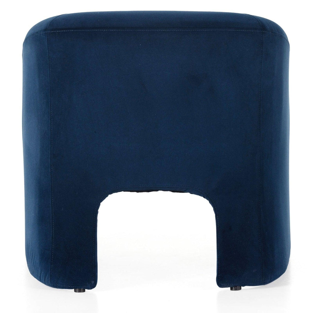 Four Hands Elmore Chair
