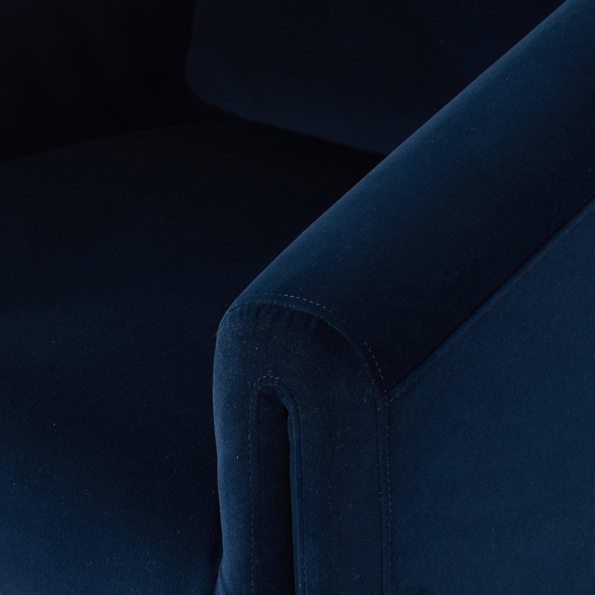 Four Hands Elmore Chair