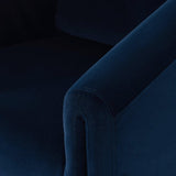 Four Hands Elmore Chair