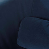 Four Hands Elmore Chair