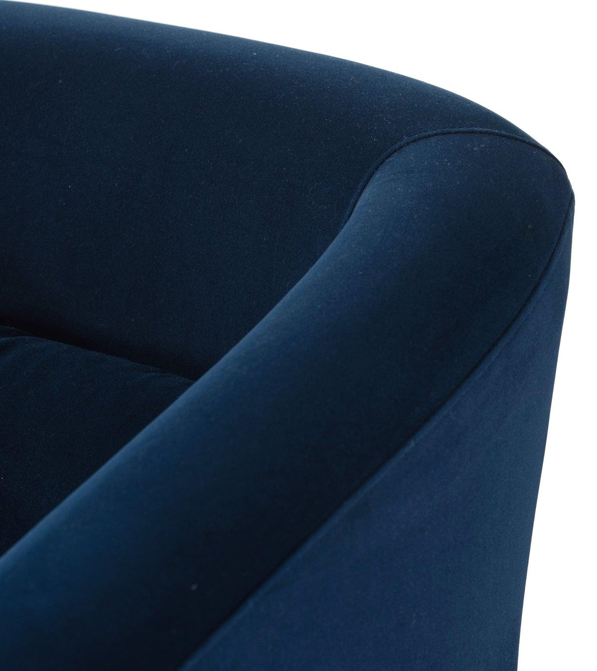 Four Hands Elmore Chair
