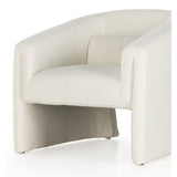 Four Hands Elmore Chair