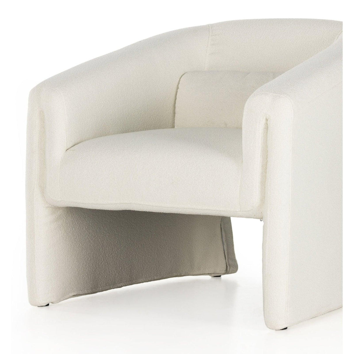 Four Hands Elmore Chair