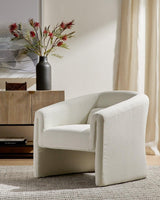 Four Hands Elmore Chair