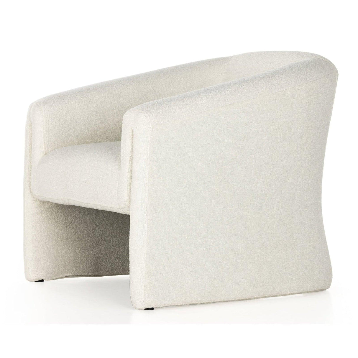Four Hands Elmore Chair