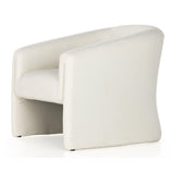 Four Hands Elmore Chair