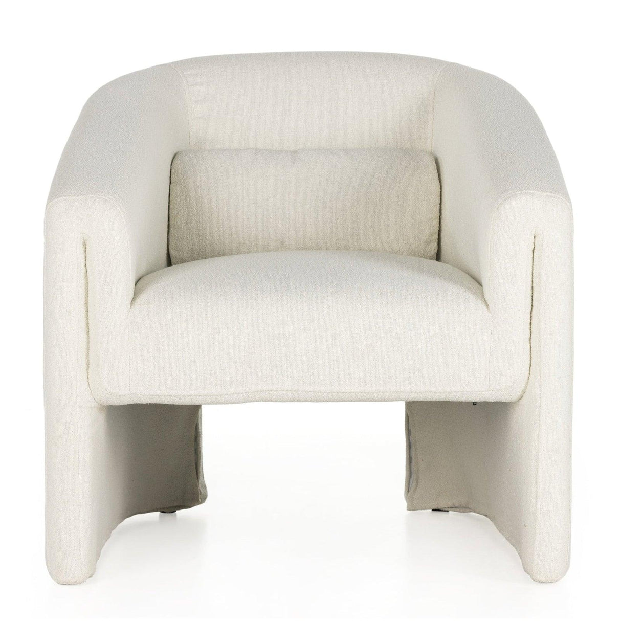 Four Hands Elmore Chair