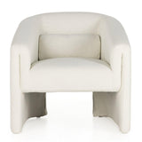 Four Hands Elmore Chair