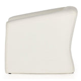 Four Hands Elmore Chair