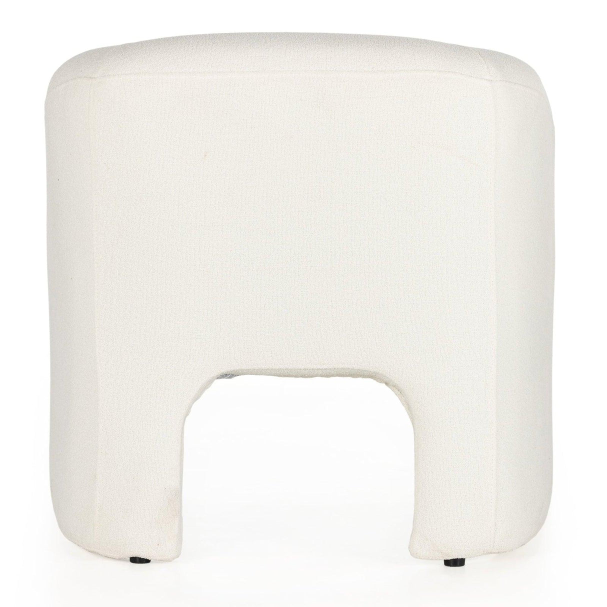 Four Hands Elmore Chair