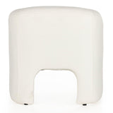 Four Hands Elmore Chair