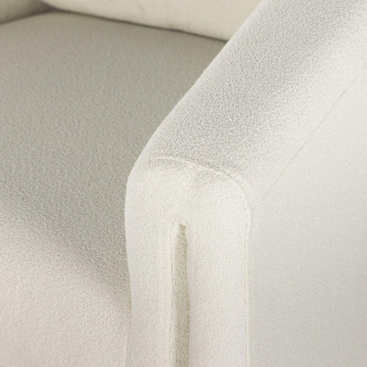 Four Hands Elmore Chair