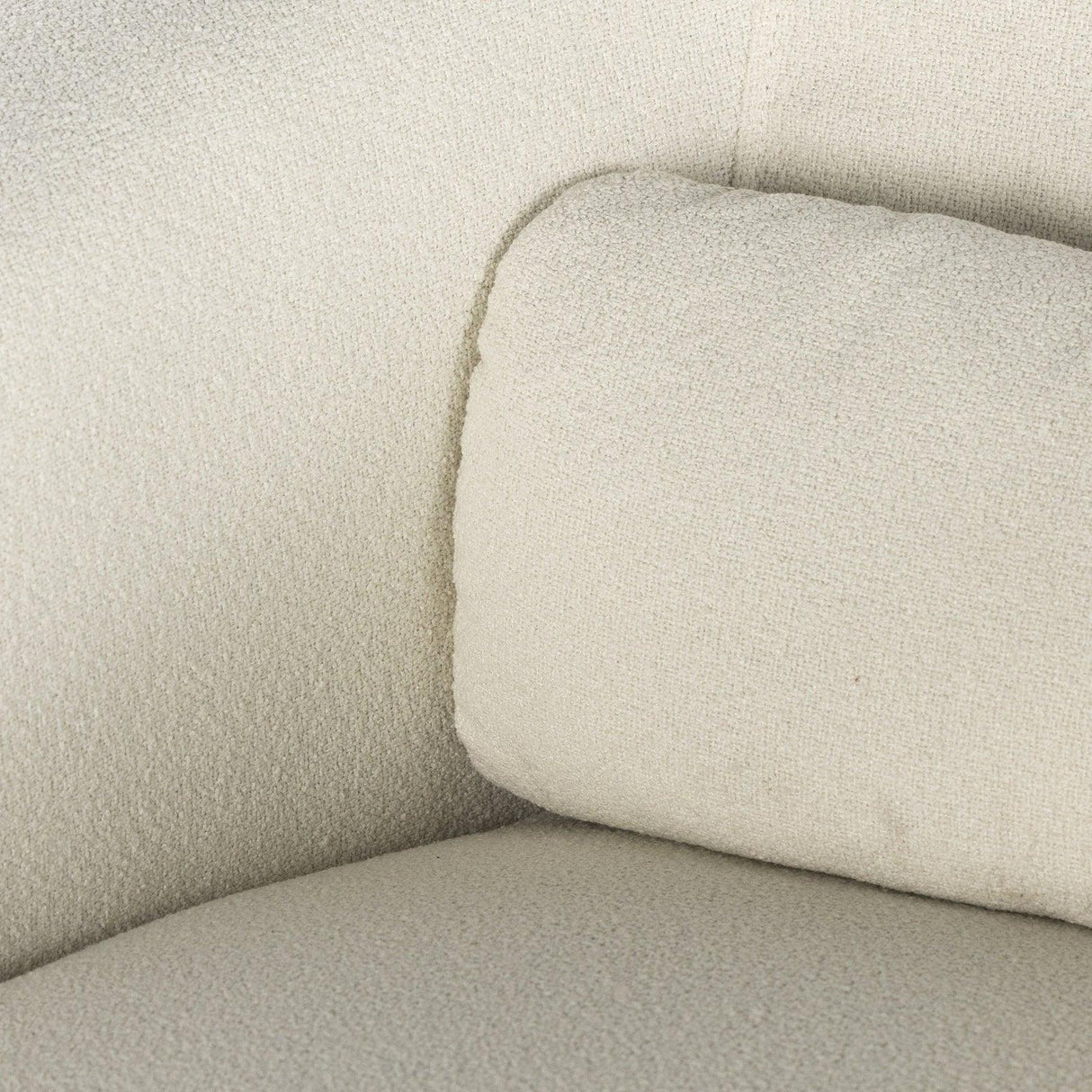 Four Hands Elmore Chair