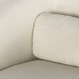 Four Hands Elmore Chair