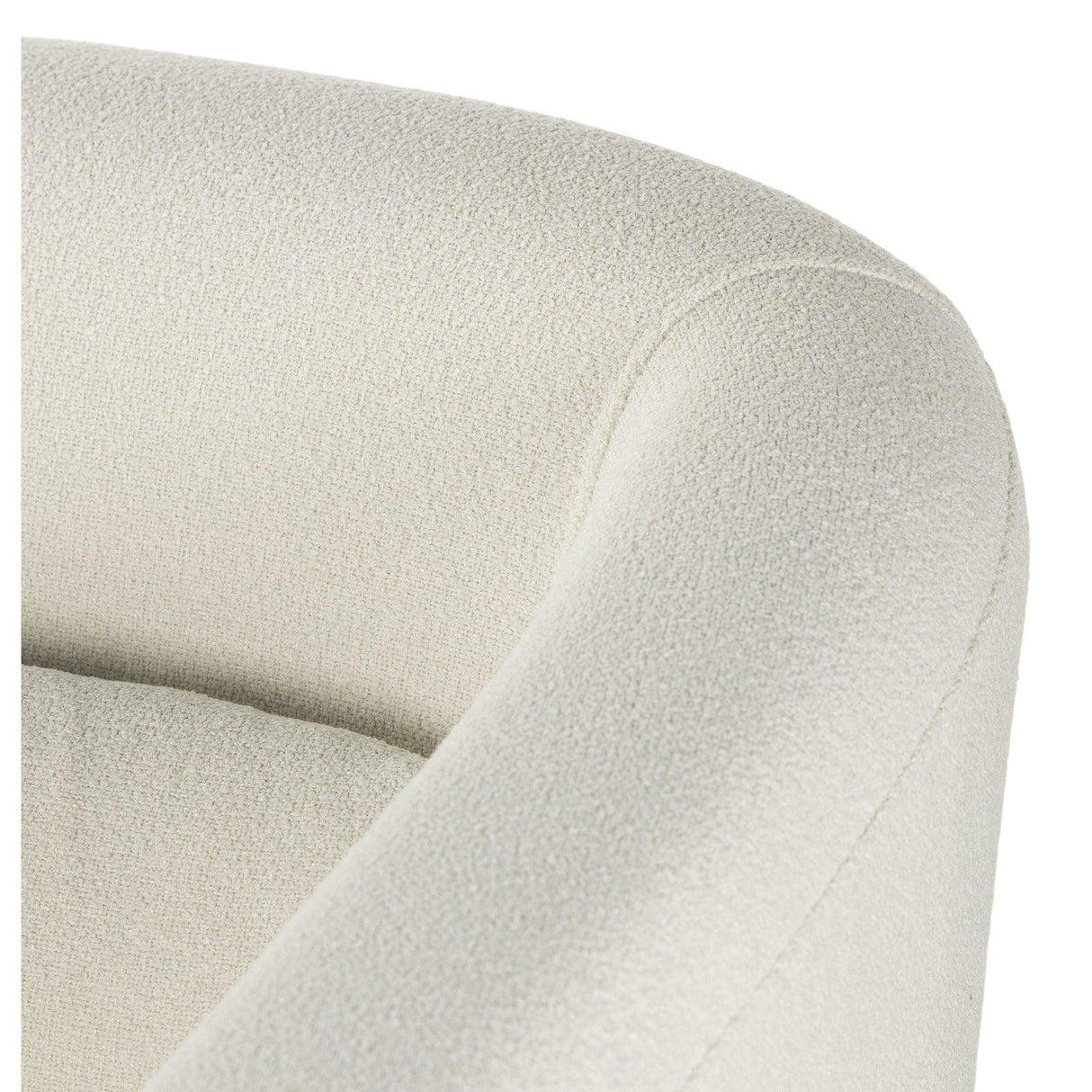 Four Hands Elmore Chair