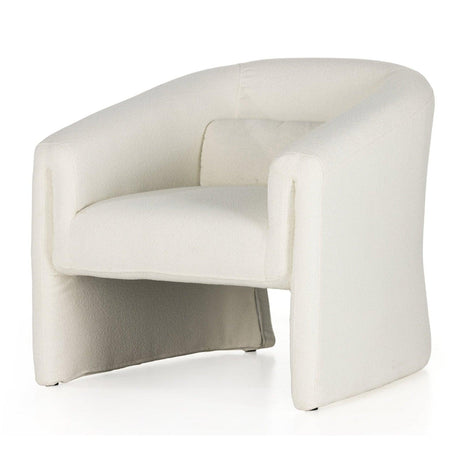 Four Hands Elmore Chair