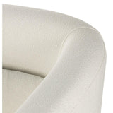 Four Hands Elmore Chair