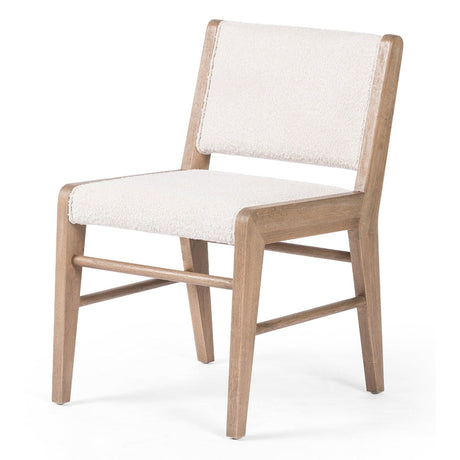 Four Hands Charon Dining Chair
