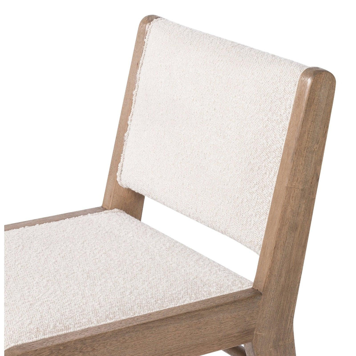 Four Hands Charon Dining Chair