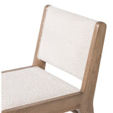 Four Hands Charon Dining Chair