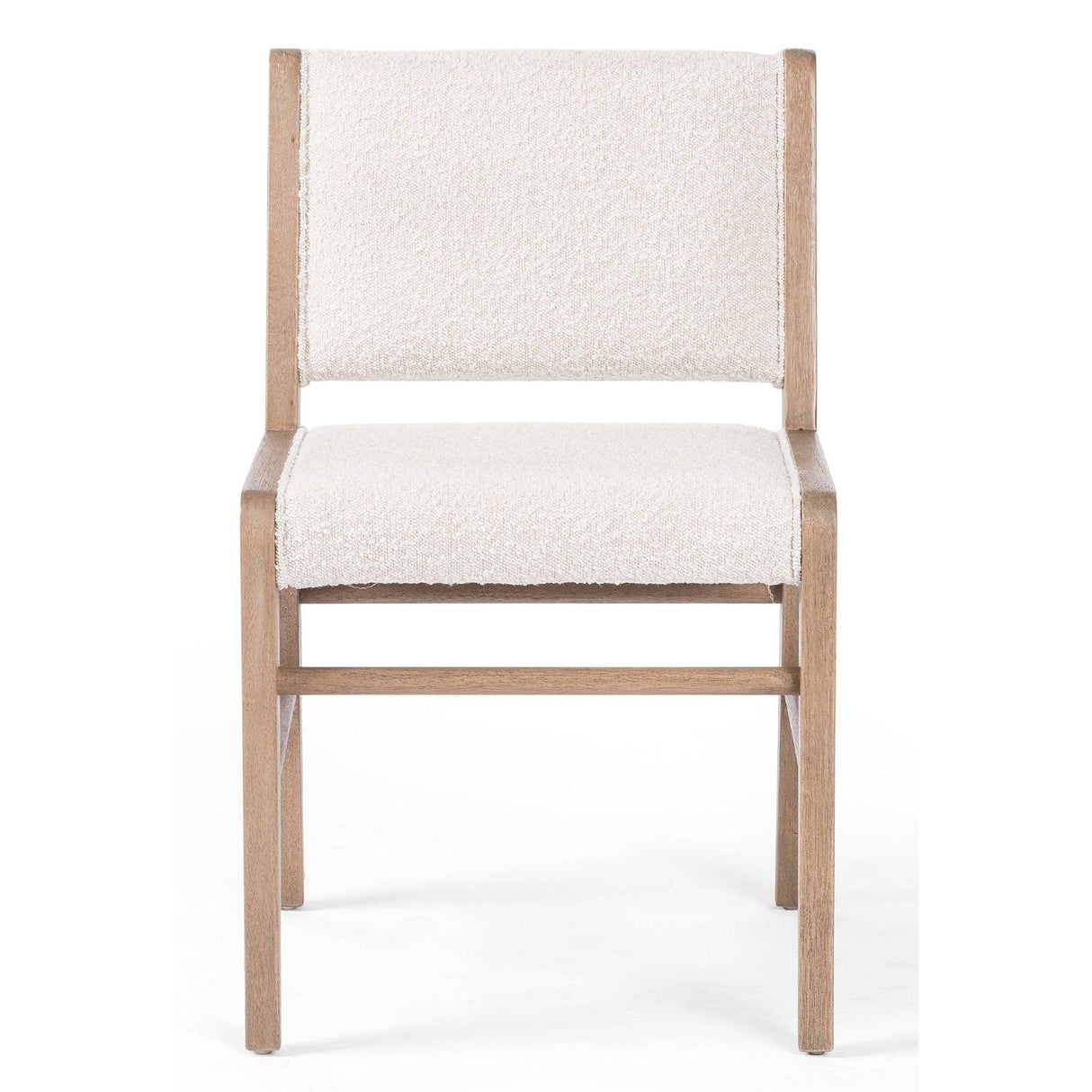 Four Hands Charon Dining Chair