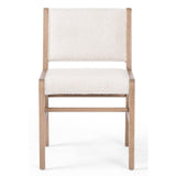 Four Hands Charon Dining Chair