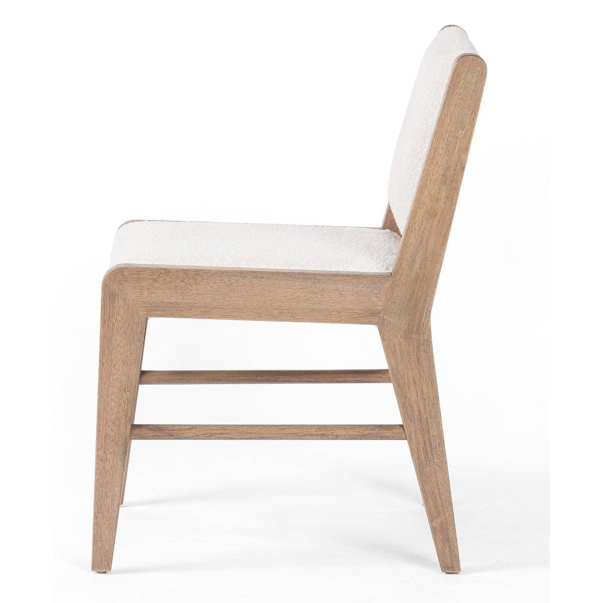 Four Hands Charon Dining Chair