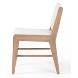 Four Hands Charon Dining Chair