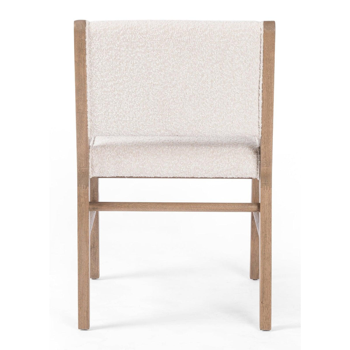 Four Hands Charon Dining Chair