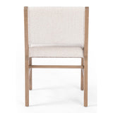 Four Hands Charon Dining Chair
