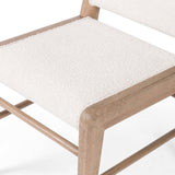 Four Hands Charon Dining Chair