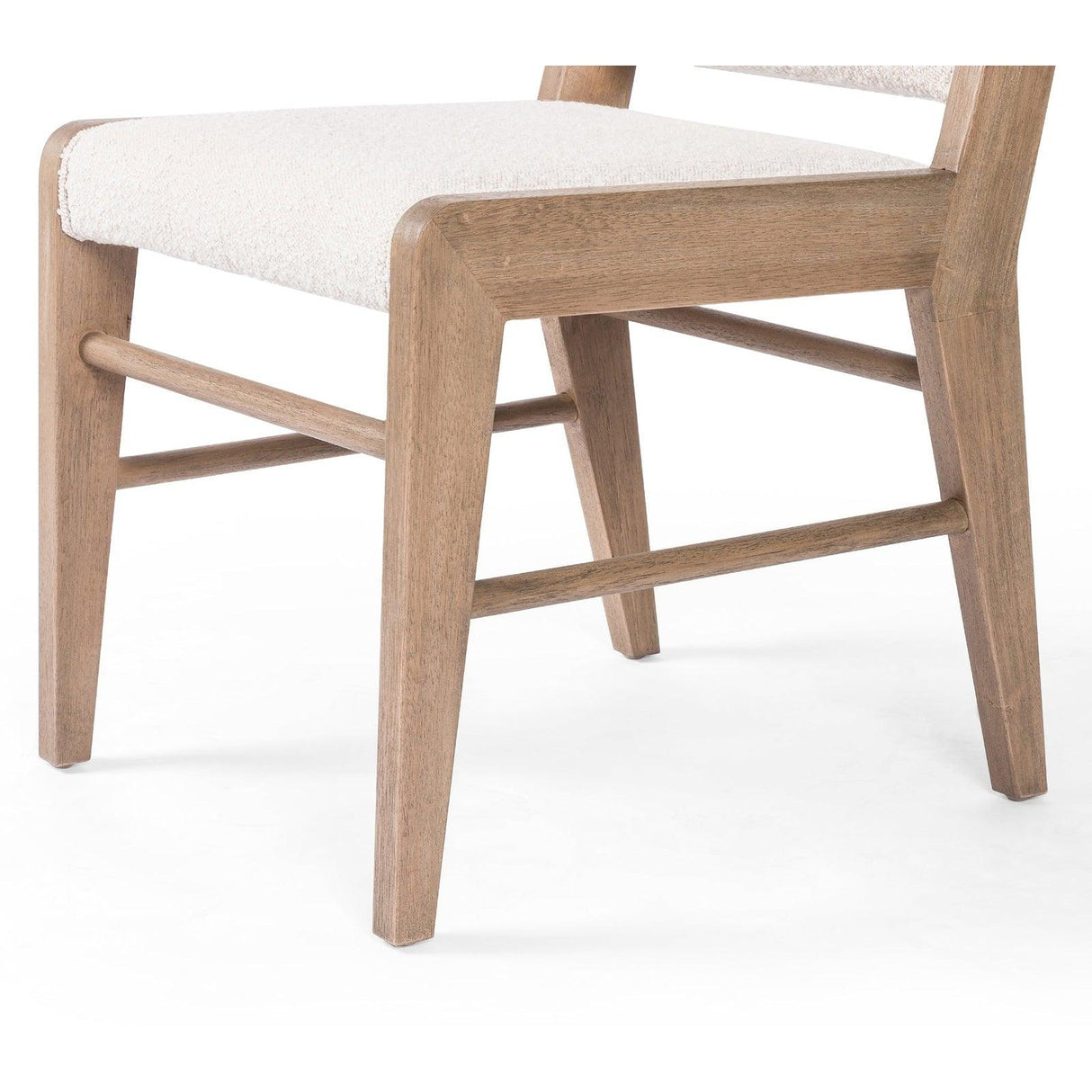 Four Hands Charon Dining Chair